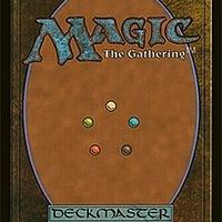 CARTE MAGIC THE GATHERING in blocco - LEGGERE BENE