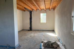 Appartamento di 194 m² con 5 locali e box auto dop