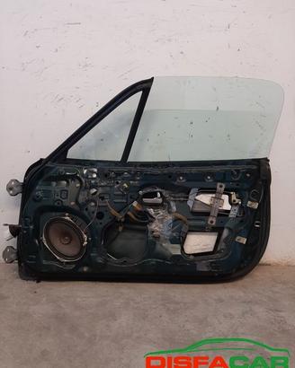 MAZDA MX-5 MX5 PORTA DESTRA