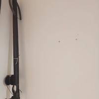 fucile da pesca arbalete subea