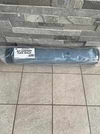 Fiamma kit Sanitary Flex 300