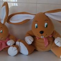 Pasqualino e Pasqualina