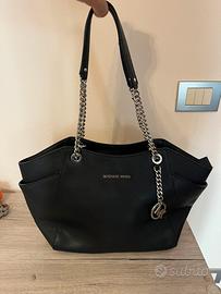 Borsa Michael Kors