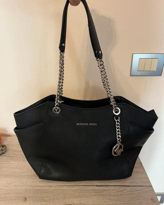 Borsa Michael Kors