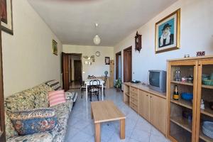 Appartamento nuovo arredato