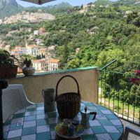 Casa vacanza Vietri sul Mare