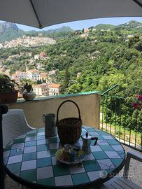 Casa vacanza Vietri sul Mare