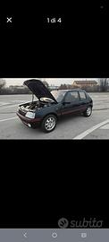 Peugeot 1900 gti plus