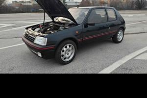 Peugeot 1900 gti plus