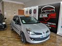 renault-clio-1-5-dci-85cv-5-porte-confort