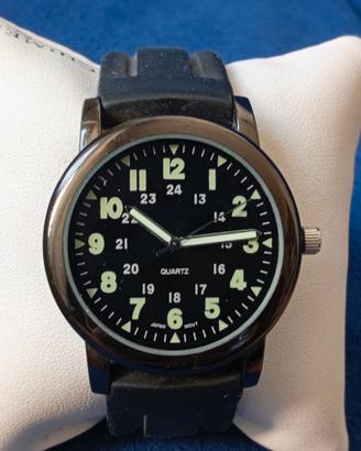 Orologio polso stainless stel back sr 626sw