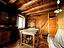Immagine 7