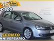 VOLKSWAGEN - Golf - 1.4 TSI 160CV DSG 5p. Highline