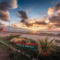 Appartamento Livorno [3608AVRG]