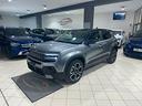 jeep-avenger-1-2-turbo-100-cv-summit-nuova-km0