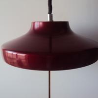 lampadario da cucina