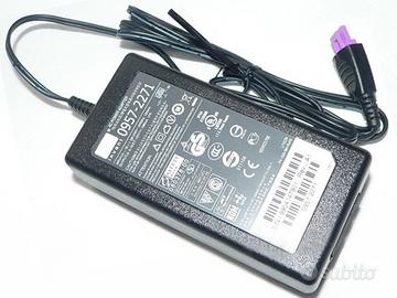 HP 0957-2271 adattatore e invertitore Interno 50 W