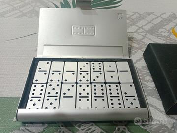 Gioco domino 