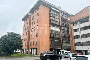 Appartamento Pieve Emanuele [Cod. rif 3274108VRG]