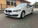 bmw-520-520d-xdrive-msport