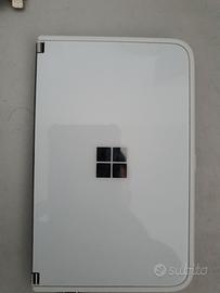 microsoft duo 128/6gb 