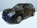 mini-cooper-sd-countryman-2-0-twinpower-turbo-coop