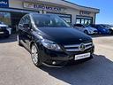 mercedes-benz-b-180-cdi-executive