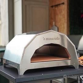 Forno Masaniello
