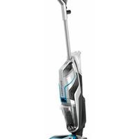 Lava pavimenti/ aspirapolvere/lavatappeti