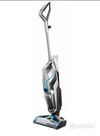 Lava pavimenti/ aspirapolvere/lavatappeti