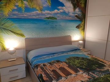 Appartamento Isola delle femmine