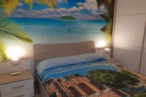 Appartamento Isola delle femmine