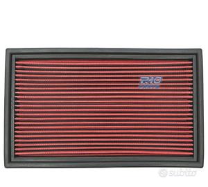 FILTRO ASPIRAZIONE DIRETTA AUDI A6 C4 SEDAN 94-97