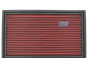 FILTRO ASPIRAZIONE DIRETTA AUDI A6 C4 SEDAN 94-97