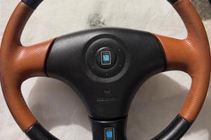 Volante Nardi Mazda Miata mx5 NB NBFL eunos v spec