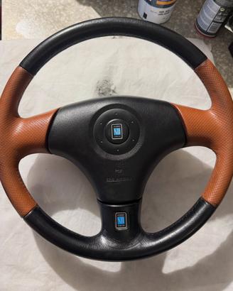 Volante Nardi Mazda Miata mx5 NB NBFL eunos v spec