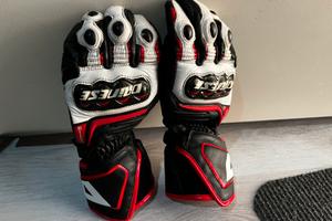 GUANTI MOTO SPORTIVI (Dainese)