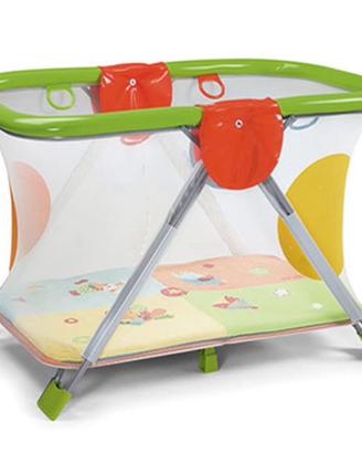 Box bambini