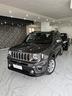 jeep-renegade-1-3-t4-ddct-limited