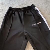 Pantaloncino Palm Angels