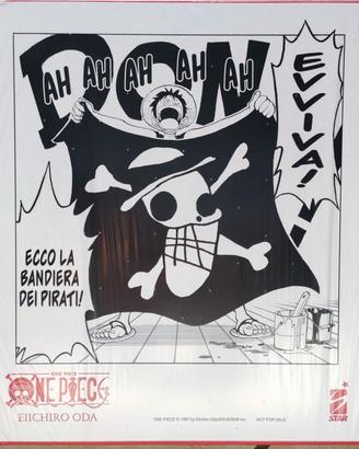 shikishi One Piece