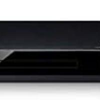 LG lettore DVD DP 132