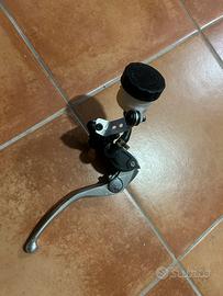 Pompa freno originale CBR 1000 rr 2017