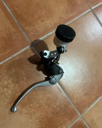 Pompa freno originale CBR 1000 rr 2017