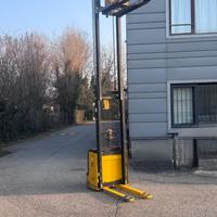 Timonato revisionato Om Cl 10Q