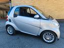 smart-fortwo-700-coupe-passion-45-kw-