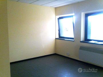 Immobile di 50 m² con 5 locali a Capannori