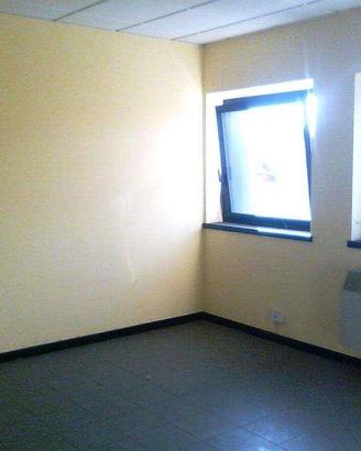 Immobile di 50 m² con 5 locali a Capannori