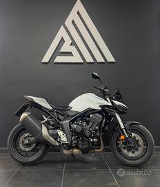 HONDA CB1000 HORNET - ANNO 2025