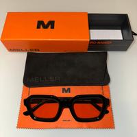 Occhiali da sole Meller NAYAH
